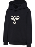 hmlJR REG TUKAS HOODIE