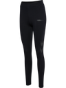 hmlLEGACY WOMAN HIGH WAIST TIGHTS