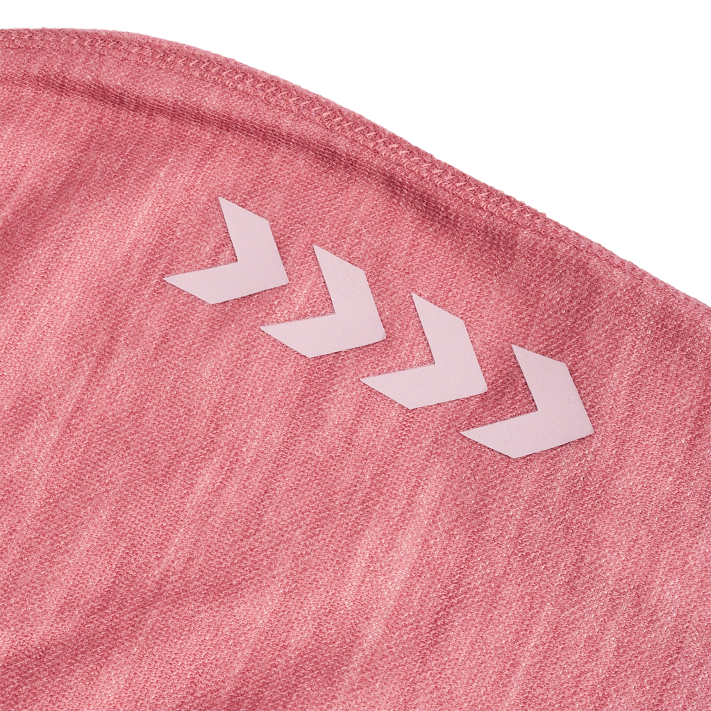 hmlHIP HAT
