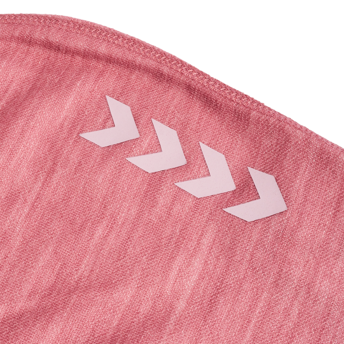 hmlHIP HAT