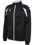 hmlCORE 2.0 TRACK ZIP JACKET
