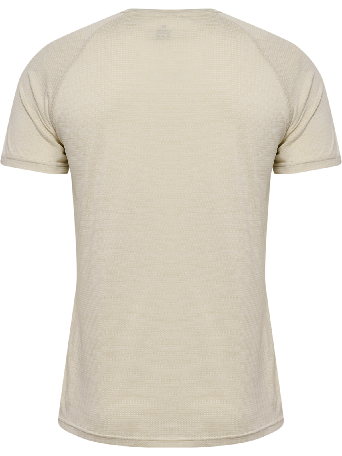 nwlACTIVE T-SHIRT S/S