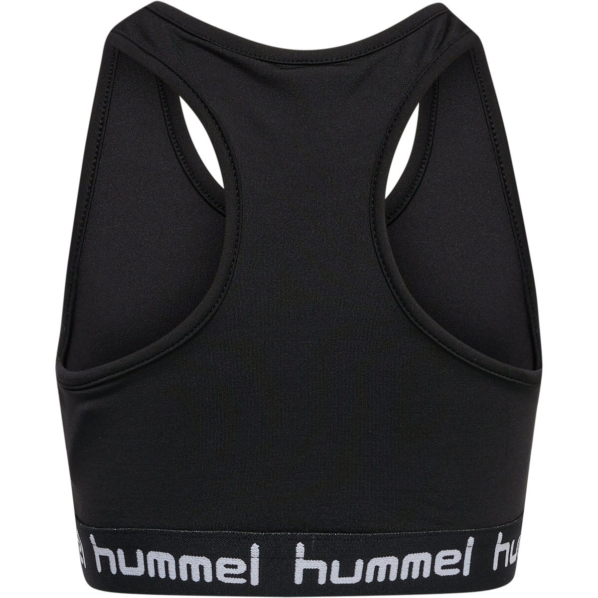 hmlMIMMI SPORTS TOP