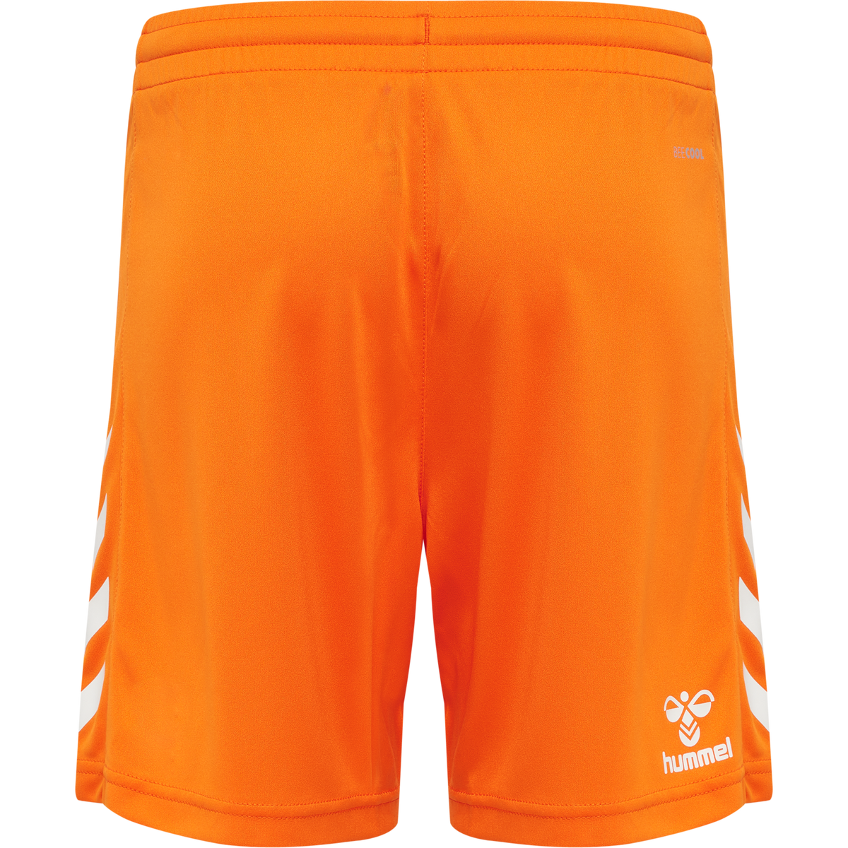 hmlCORE XK POLY SHORTS KIDS