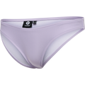 hmlALLY SWIM TANGA