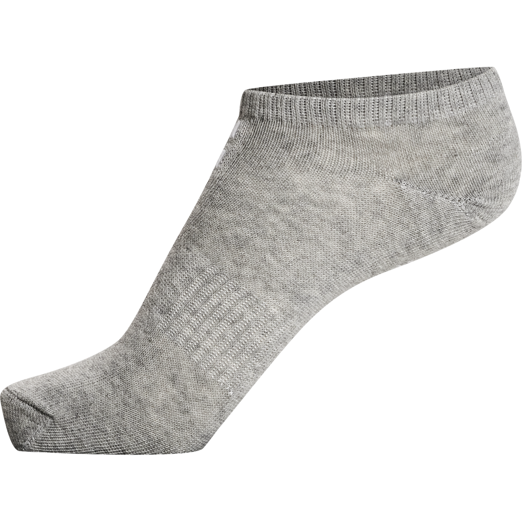 hmlCHEVRON 6-PACK ANKLE SOCKS