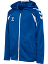 hmlCORE 2.0 ZIP HOODIE KIDS