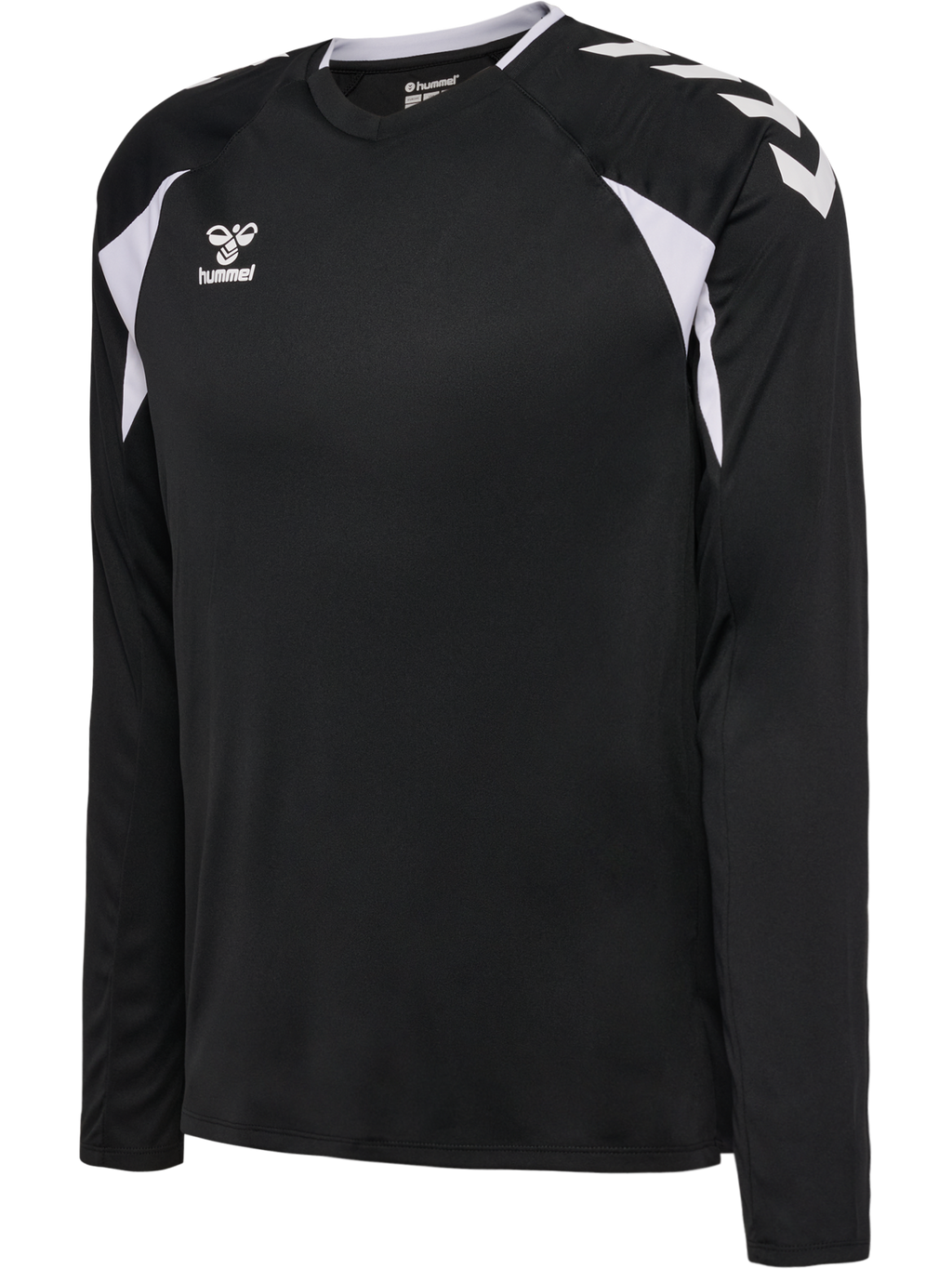 hmlCORE 2.0 JERSEY L/S