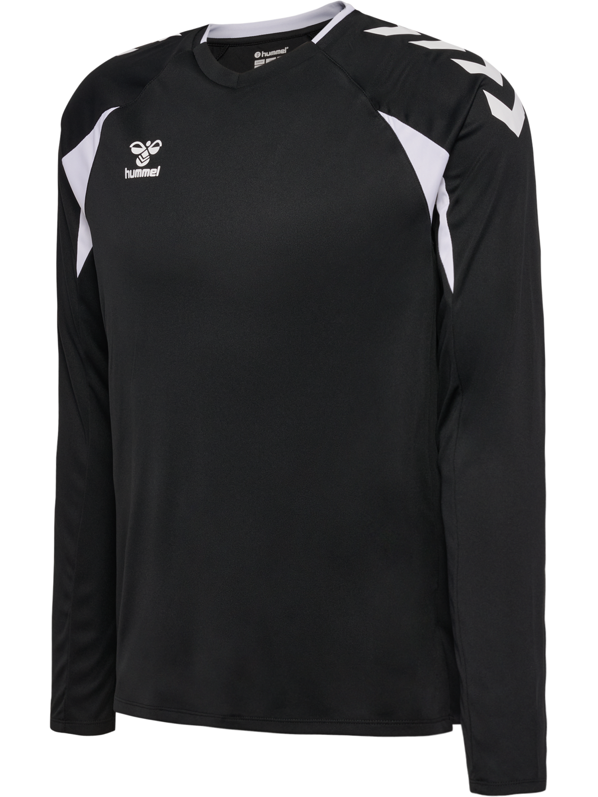 hmlCORE 2.0 JERSEY L/S