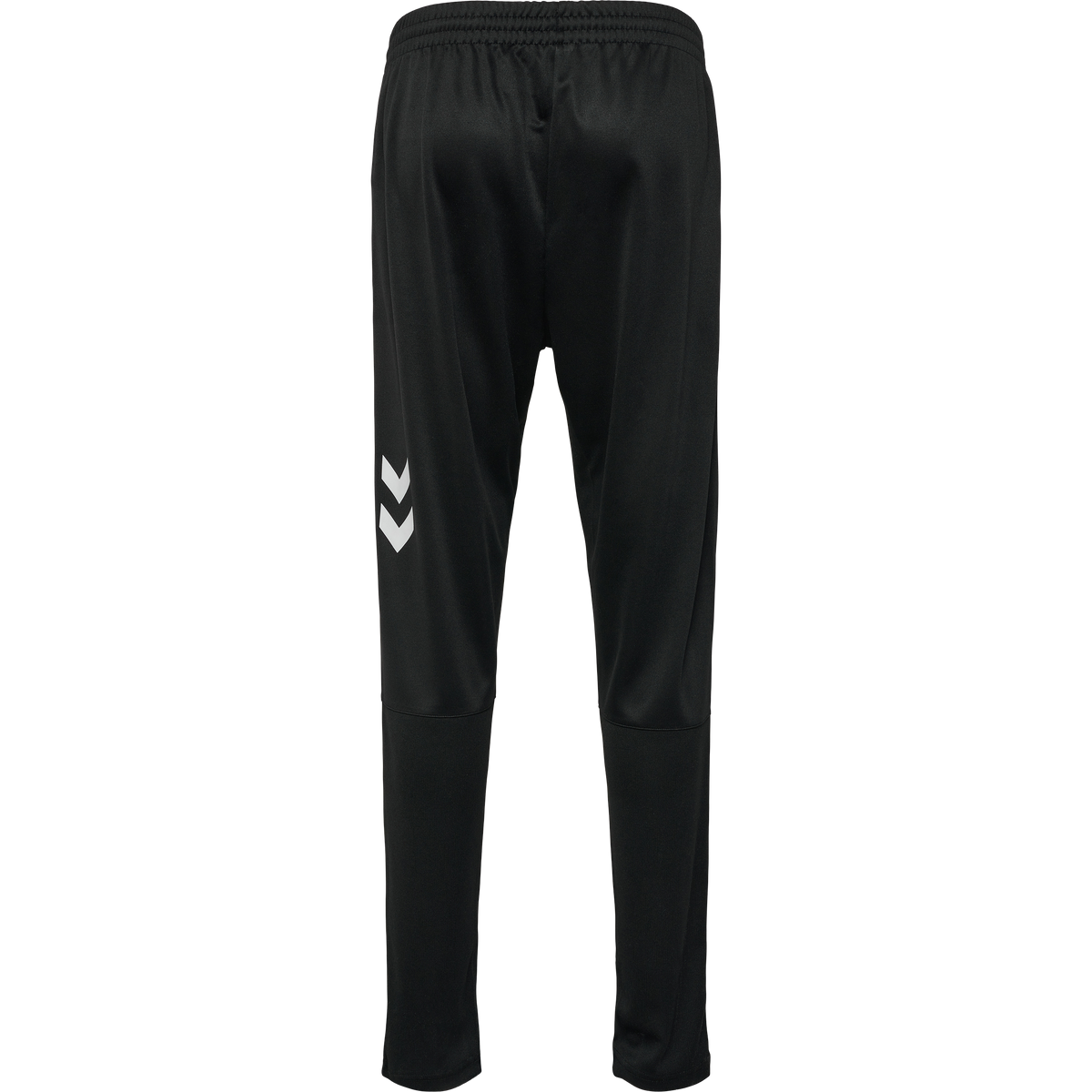hmlCHEV POLY TRAINING PANTS