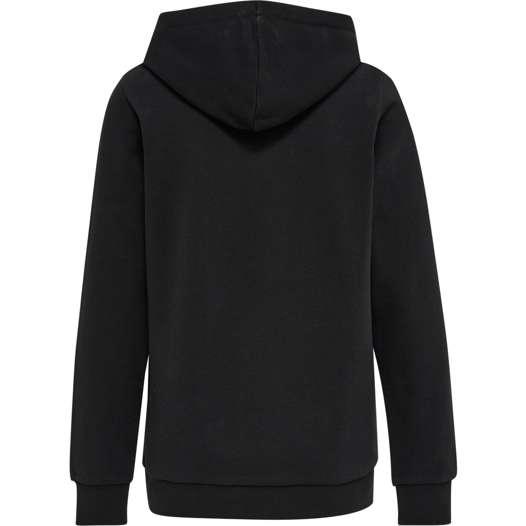 hmlOLIVIA HOODIE