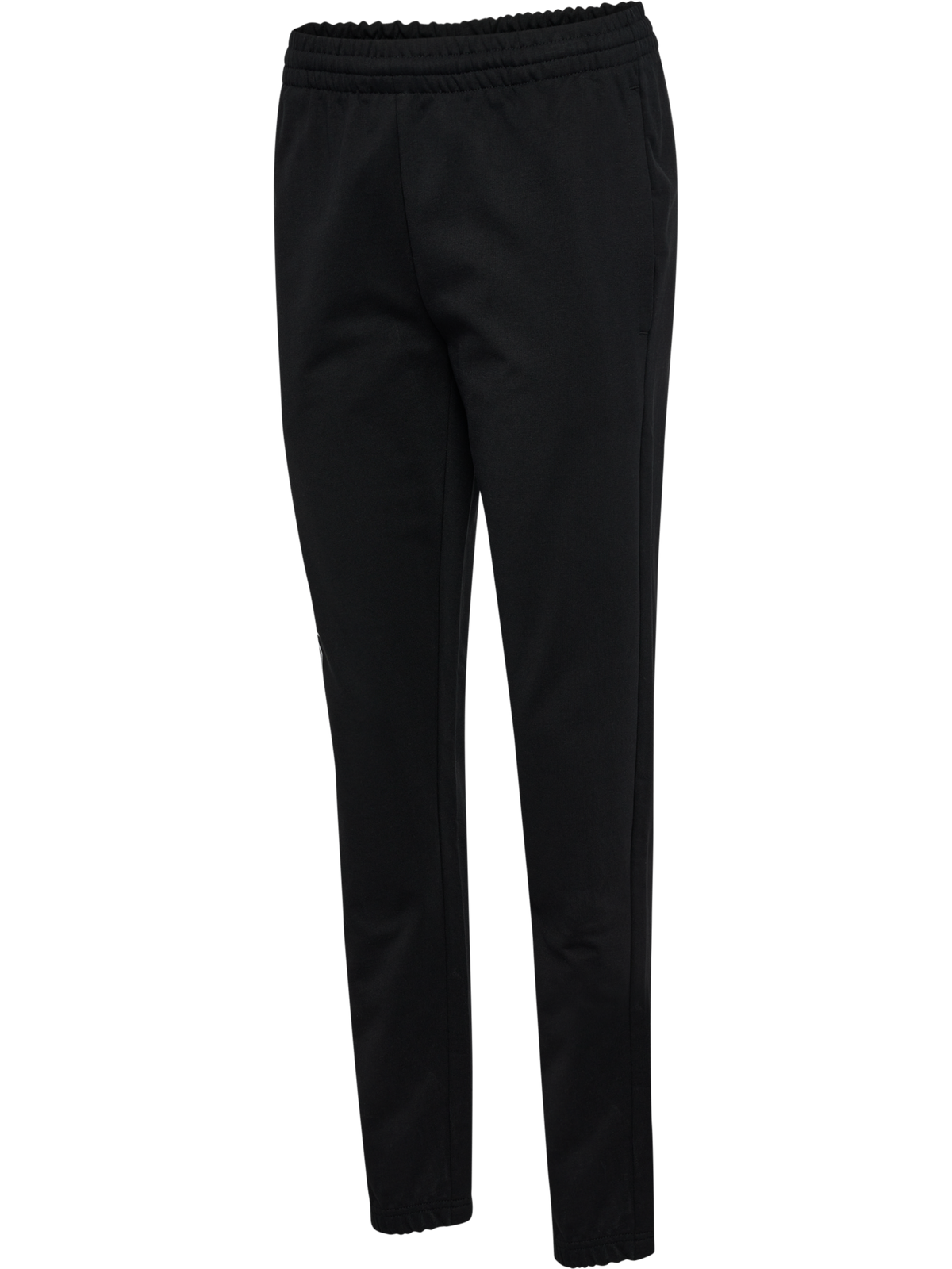 hmlPULSE UH SWEATPANTS