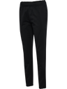 hmlPULSE UH SWEATPANTS