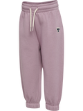 hmlMINI LOOSE PANTS BEE