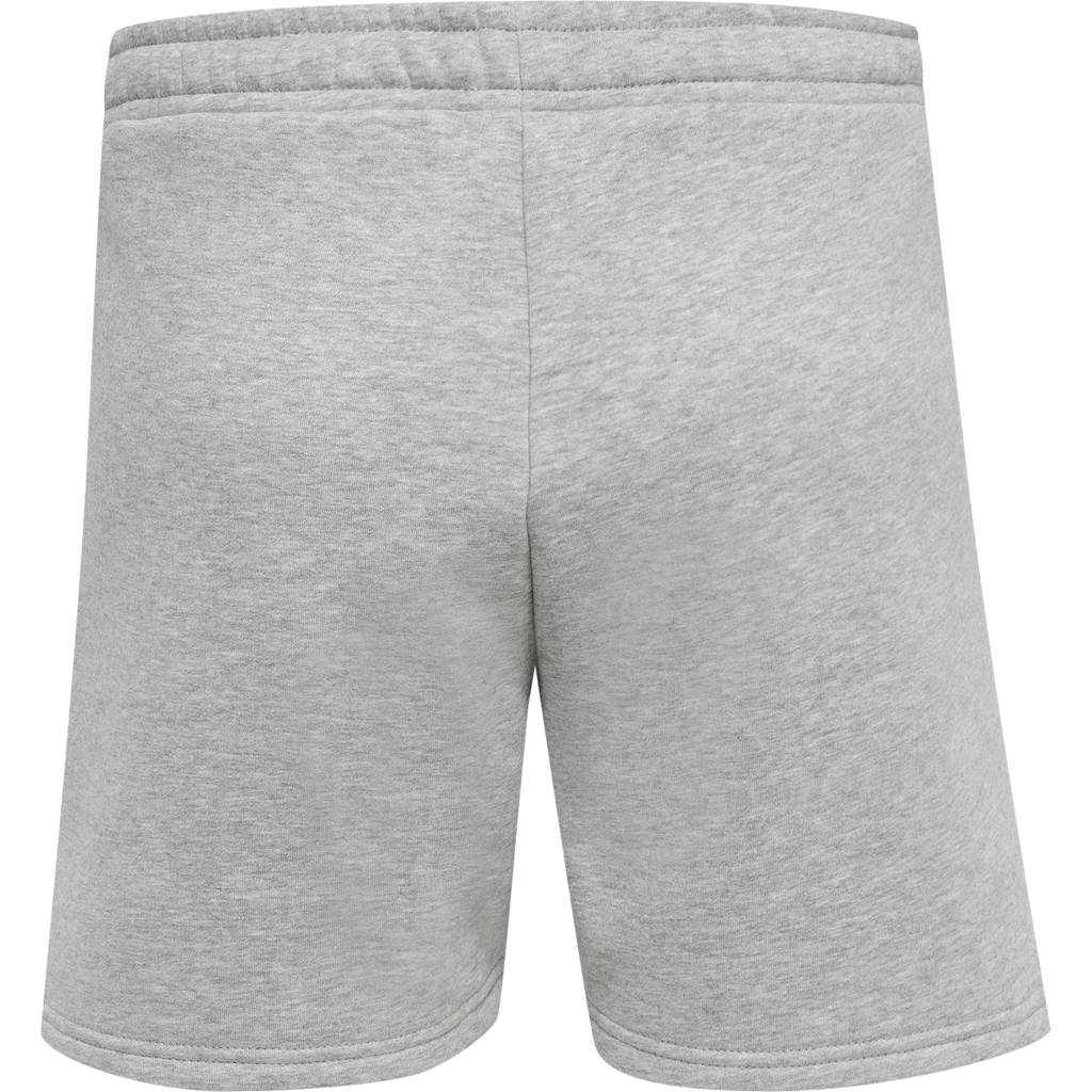 hmlGG12 SWEAT SHORTS WOMAN