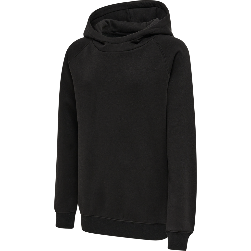 hmlRED CLASSIC HOODIE KIDS