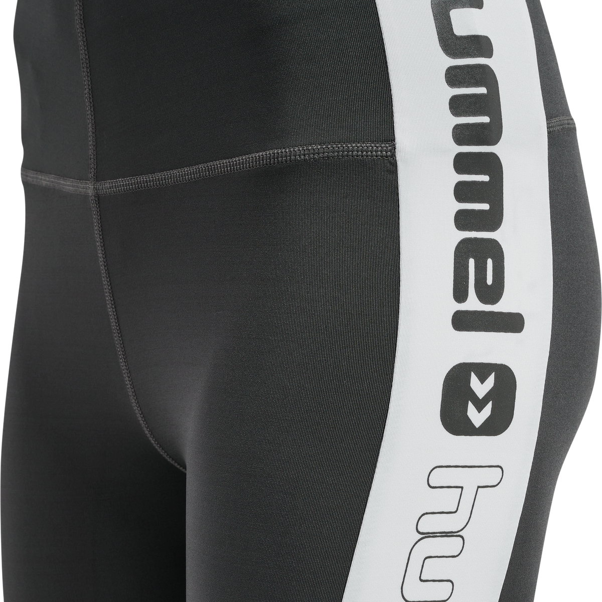 hmlLGC ZELLA HIGH WAIST TIGHTS