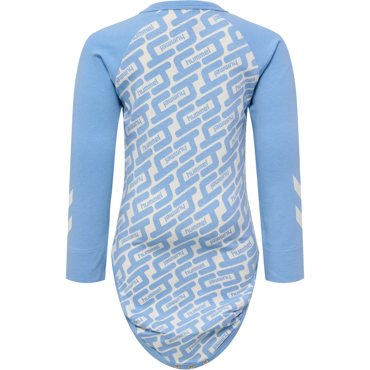 hmlKELSEY BODY L/S