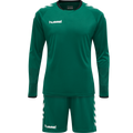 CORE GK SET