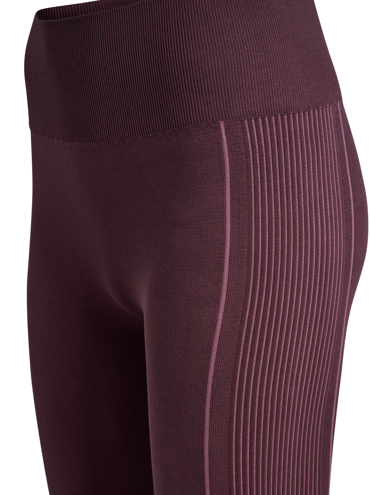 hmlYOGA SEAMLESS HW TIGHTS