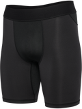 hmlBL PERFORMANCE SHORT TIGHTS