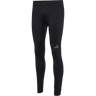 MEN'S ATHLETIC TIGHTS