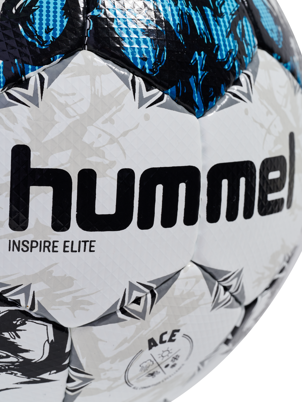 hmlINSPIRE ELITE FB