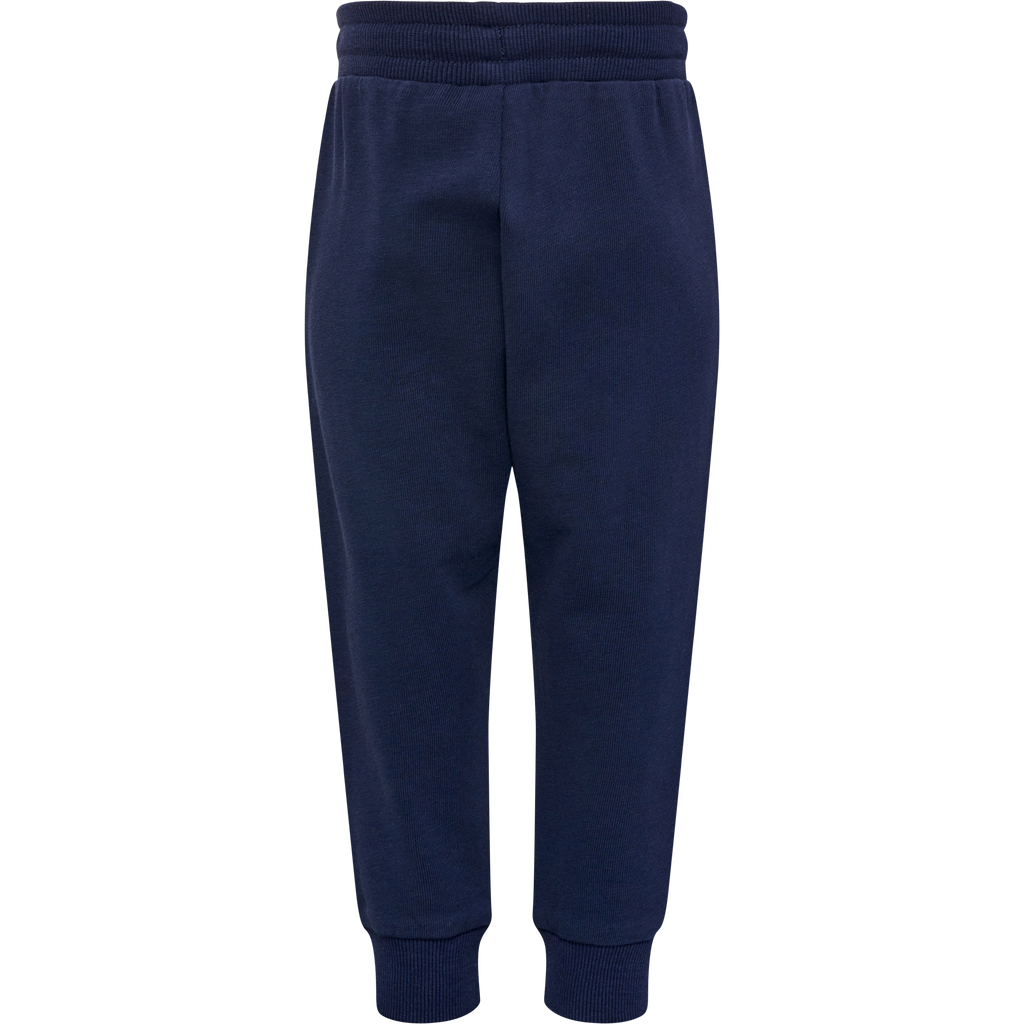 hmlSANTO CREWSUIT