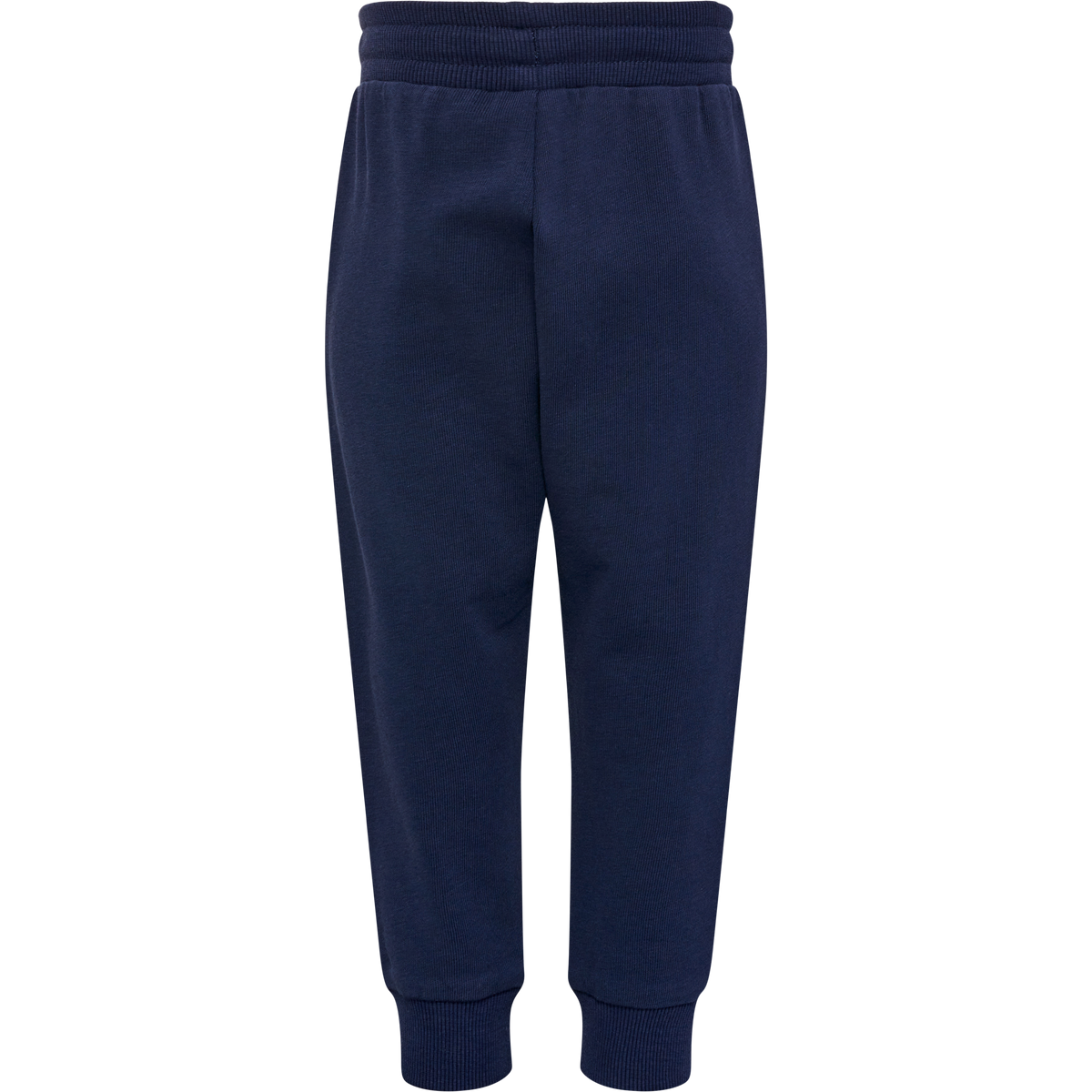 hmlSANTO CREWSUIT