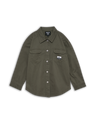 stsARK OVERSHIRT