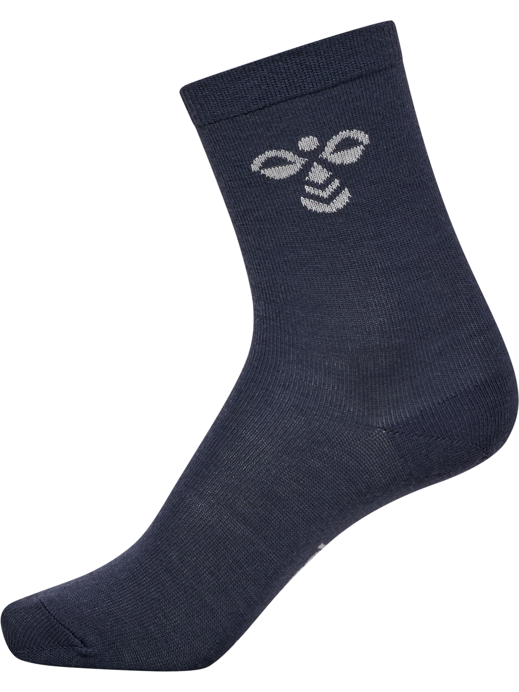 hmlJR WOOL SOCKS