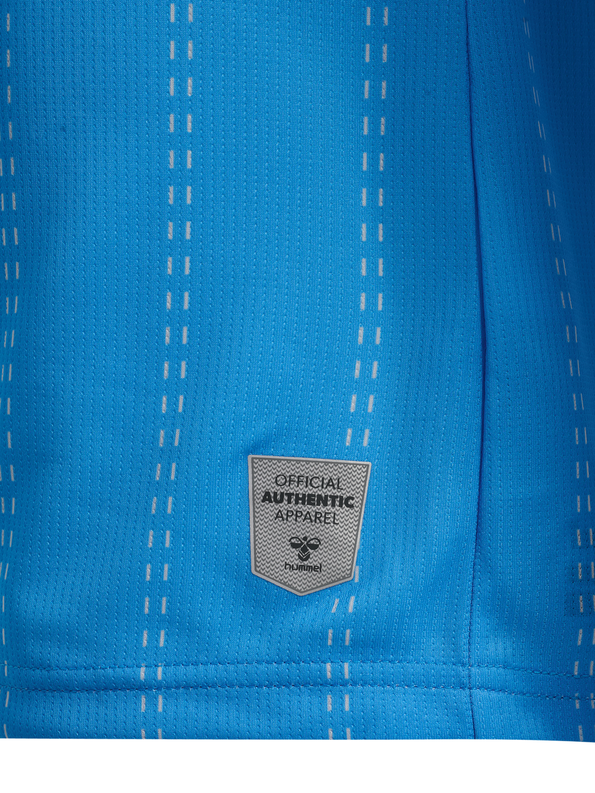 LAS VEGAS 25 HOME JERSEY S/S