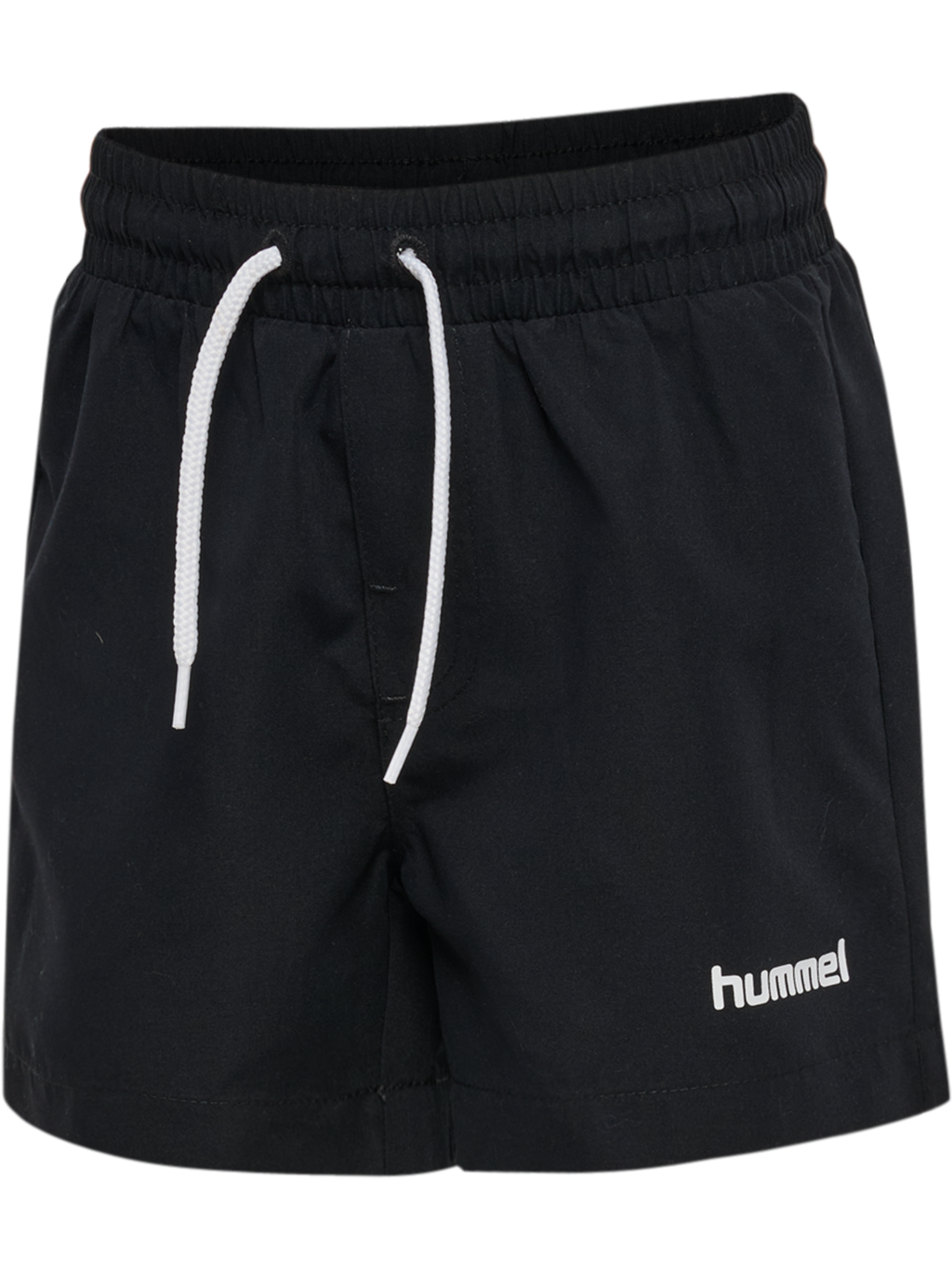 hmlJR REG BOARD SHORTS