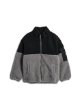 stsFUSION JACKET
