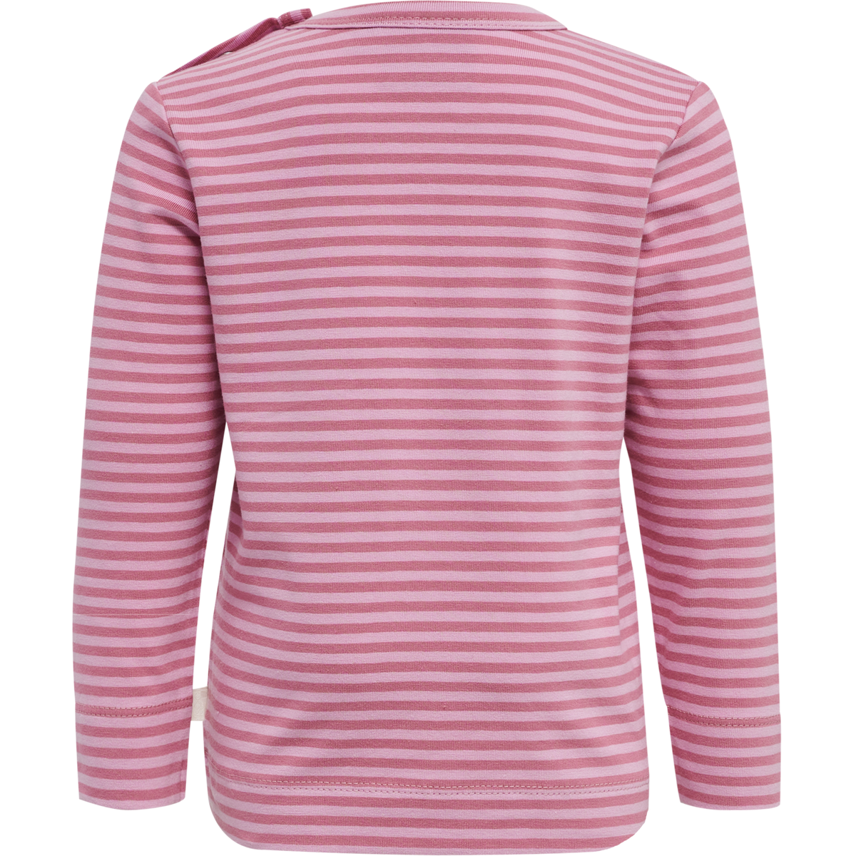 hmlMULLE T-SHIRT L/S