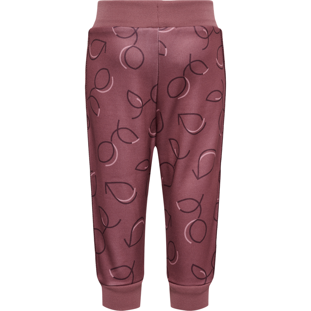 hmlPIL PANTS
