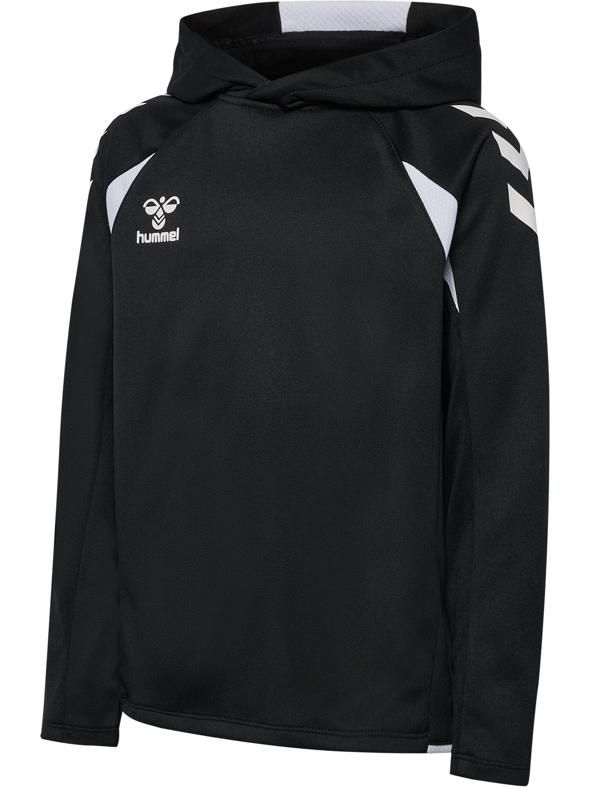 hmlCORE 2.0 HOODIE KIDS