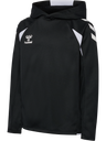 hmlCORE 2.0 HOODIE KIDS