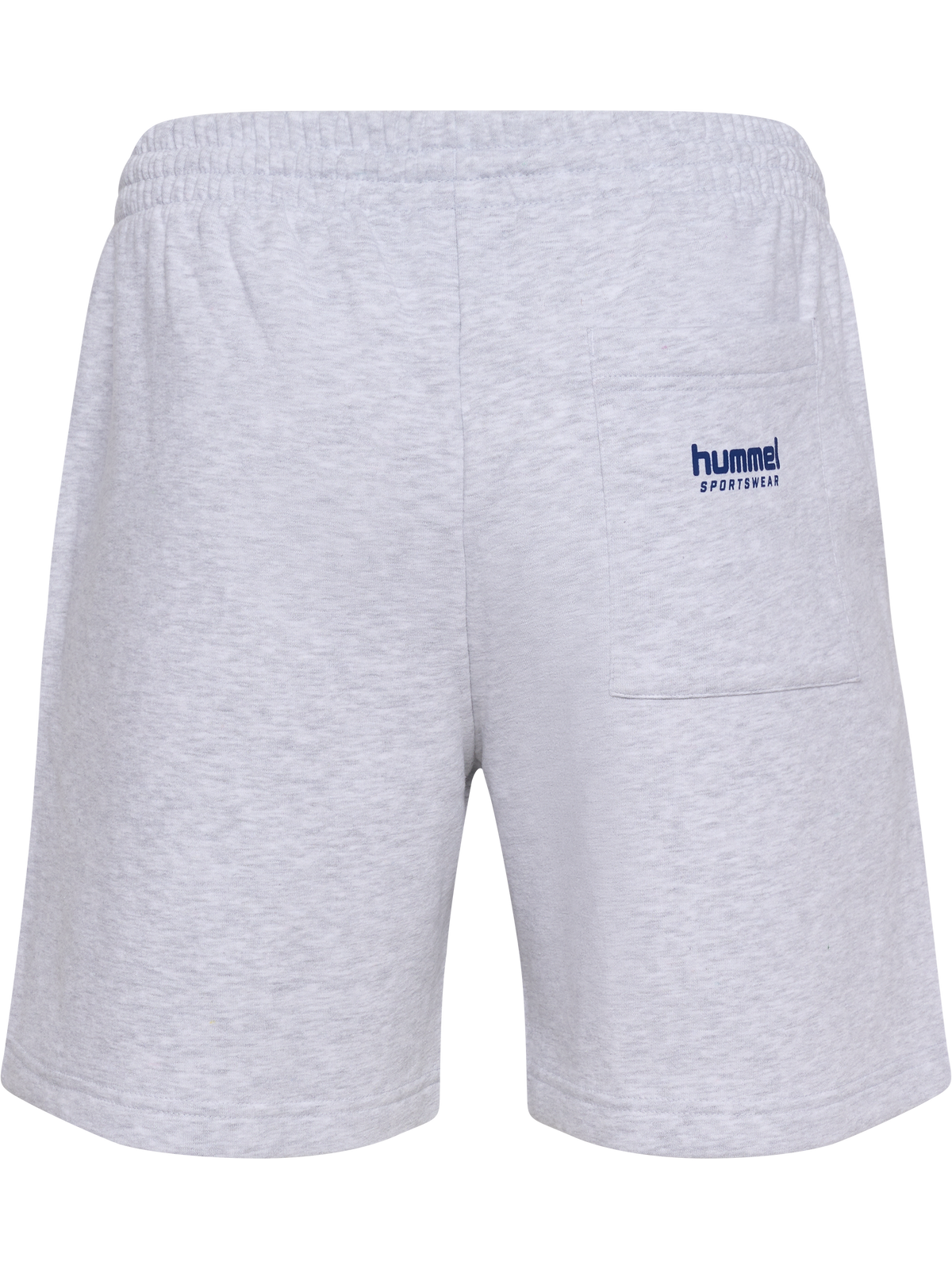 hmlSWARM SHORTS