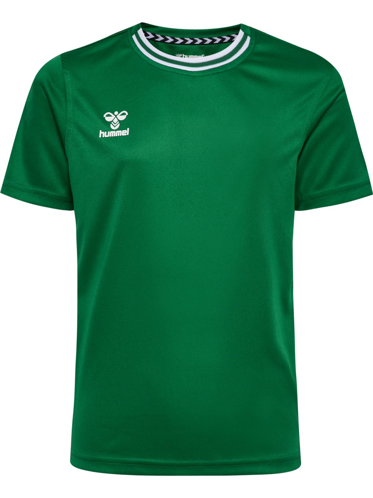 PLAYFUL SS JERSEY KIDS