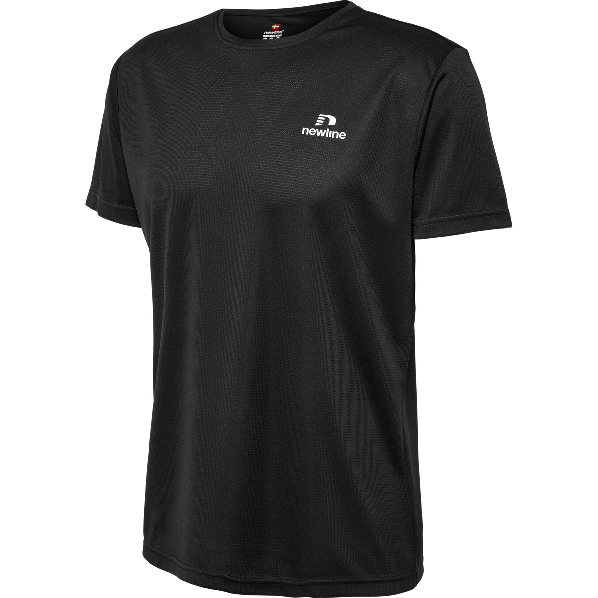 nwlLEA PERFORMANCE T-SHIRT MEN