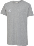 hmlGO 2.0 T-SHIRT S/S KIDS