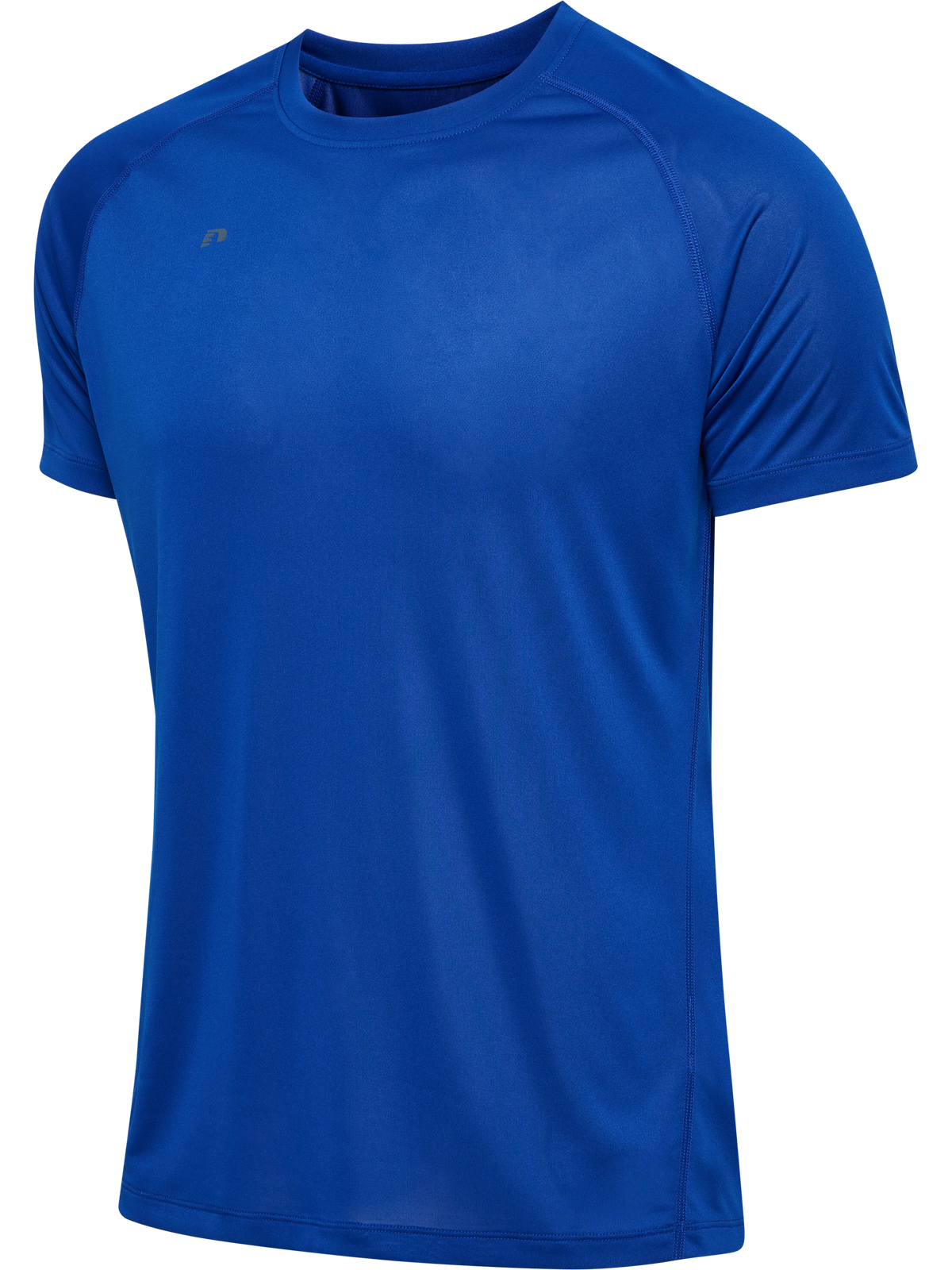 nwlBEAT T-SHIRT