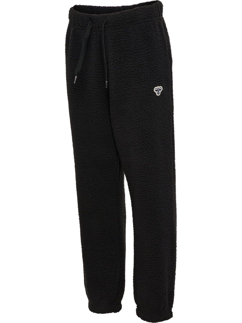 hmlJR ATLAS FLEECE PANTS