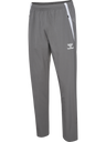 hmlLEAD 2.0 WOVEN PANTS