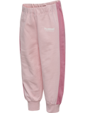 hmlMINI LOOSE ADJ WAIST PANTS