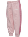 hmlMINI LOOSE ADJ WAIST PANTS