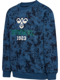hmlJANNO SWEATSHIRT