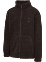 hmlJR LALA FULL ZIP JACKET