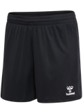 hmlESSENTIAL SHORTS WOMAN